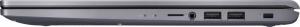 Laptop Asus VivoBook 15 X515EA (X515EA-EJ1197W) 5