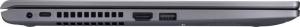 Laptop Asus VivoBook 15 X515EA (X515EA-EJ1197W) 6