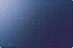 Laptop Asus E510 (E510KA-BR149W) 4