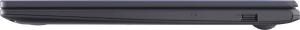 Laptop Asus E510 (E510KA-BR149W) 7