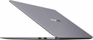 Laptop Huawei MateBook D16 53013DLC i5-12450H / 16 GB / 512 GB / W11 (RolleF-W5651D) 7
