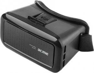 Gogle VR Acme (VRB01) 2