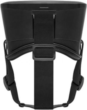 Gogle VR Acme (VRB01) 5