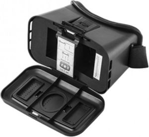 Gogle VR Acme (VRB01) 6