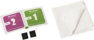 Gogle VR Acme (VRB01) 8