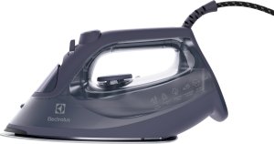 Żelazko Electrolux Refine 600 E6SI1-4MN 2