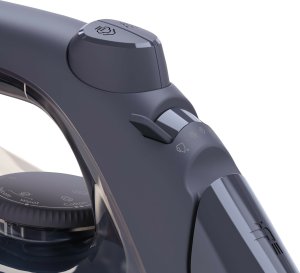 Żelazko Electrolux Refine 600 E6SI1-4MN 4