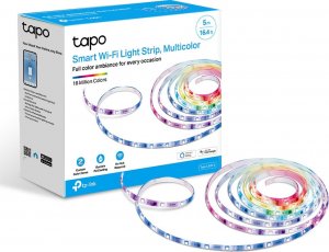 TP-Link Taśma LED Tapo L920-5 Smart Wi-Fi 2