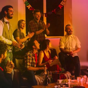 TP-Link Taśma LED Tapo L920-5 Smart Wi-Fi 3