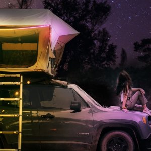 TP-Link Taśma LED Tapo L920-5 Smart Wi-Fi 4