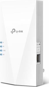 Access Point TP-Link AX3000 (RE700X) 1