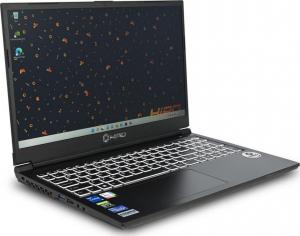 Laptop Hiro X560 (NBC-X560i53060-H01) 3