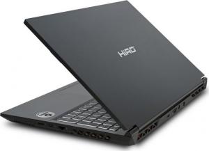 Laptop Hiro X560X (NBC-X560Xi73060-H01) 4