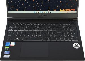 Laptop Hiro X560X (NBC-X560Xi73060-H01) 6
