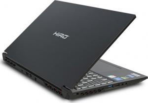 Laptop Hiro X560X (NBC-X560Xi73060-H02) 3