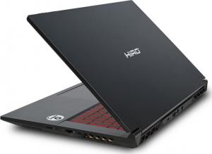 Laptop Hiro X760 (NBC-X760i53060-H01) 5