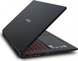 Laptop Hiro X760X (NBC-X760Xi73060-H02) 4