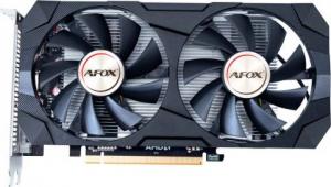 Karta graficzna AFOX Radeon R9 370 4GB GDDR5 (AFR9370-4096D5H9) 2
