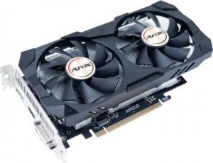 Karta graficzna AFOX Radeon R9 370 4GB GDDR5 (AFR9370-4096D5H9) 3