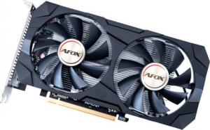 Karta graficzna AFOX Radeon R9 370 4GB GDDR5 (AFR9370-4096D5H9) 5