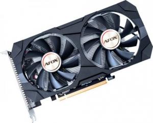 Karta graficzna AFOX Radeon R9 370 4GB GDDR5 (AFR9370-4096D5H9) 6