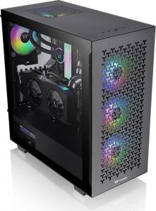 Obudowa Thermaltake V350 TG ARGB Air (CA-1S3-00M1WN-03) 2