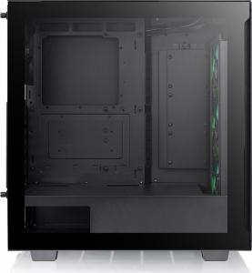 Obudowa Thermaltake V350 TG ARGB Air (CA-1S3-00M1WN-03) 4