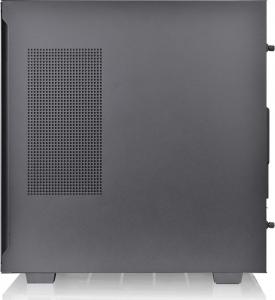 Obudowa Thermaltake V350 TG ARGB Air (CA-1S3-00M1WN-03) 5