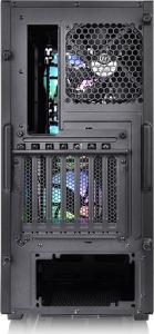 Obudowa Thermaltake V350 TG ARGB Air (CA-1S3-00M1WN-03) 6