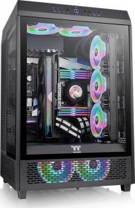 Obudowa Thermaltake The Tower 500 (CA-1X1-00M1WN-00) 2