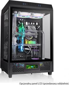 Obudowa Thermaltake The Tower 500 (CA-1X1-00M1WN-00) 4
