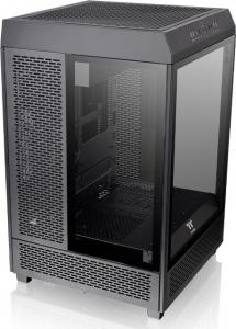 Obudowa Thermaltake The Tower 500 (CA-1X1-00M1WN-00) 5