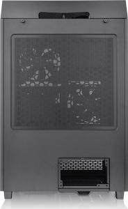 Obudowa Thermaltake The Tower 500 (CA-1X1-00M1WN-00) 6