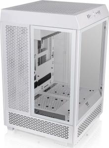 Obudowa Thermaltake The Tower 500 Snow (CA-1X1-00M6WN-00) 4
