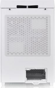 Obudowa Thermaltake The Tower 500 Snow (CA-1X1-00M6WN-00) 5