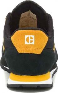 Caterpillar Caterpillar Ventura P110712 Czarne 41 7