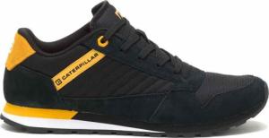 Caterpillar Caterpillar Ventura P110712 Czarne 43 3