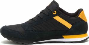 Caterpillar Caterpillar Ventura P110712 Czarne 43 4