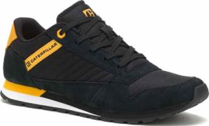 Caterpillar Caterpillar Ventura P110712 Czarne 45 2