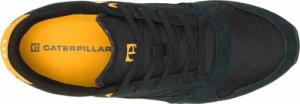 Caterpillar Caterpillar Ventura P110712 Czarne 45 5