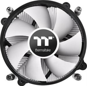 Chłodzenie CPU Thermaltake Gravity i3 (CL-P094-AL09WT-A) 3