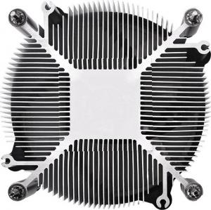 Chłodzenie CPU Thermaltake Gravity i3 (CL-P094-AL09WT-A) 4