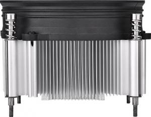 Chłodzenie CPU Thermaltake Gravity i3 (CL-P094-AL09WT-A) 5