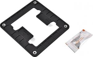 Chłodzenie CPU Thermaltake Gravity i3 (CL-P094-AL09WT-A) 6