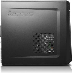 Komputer Lenovo Ideacentre 300-20ISH I3-6100 8GB 1T+8 GT730 W10 90D 2