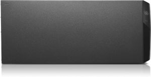 Komputer Lenovo Ideacentre 300-20ISH I3-6100 8GB 1T+8 GT730 W10 90D 3