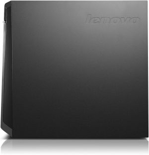 Komputer Lenovo Ideacentre 300-20ISH I3-6100 8GB 1T+8 GT730 W10 90D 4