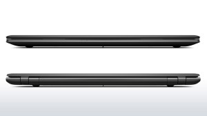 Laptop Lenovo Ideapad 300-17ISK (80QH00AUPB) 11