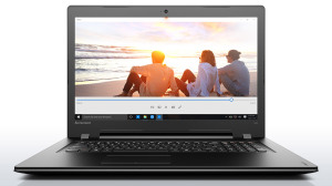 Laptop Lenovo Ideapad 300-17ISK (80QH00AUPB) 12