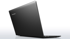 Laptop Lenovo Ideapad 300-17ISK (80QH00AUPB) 9